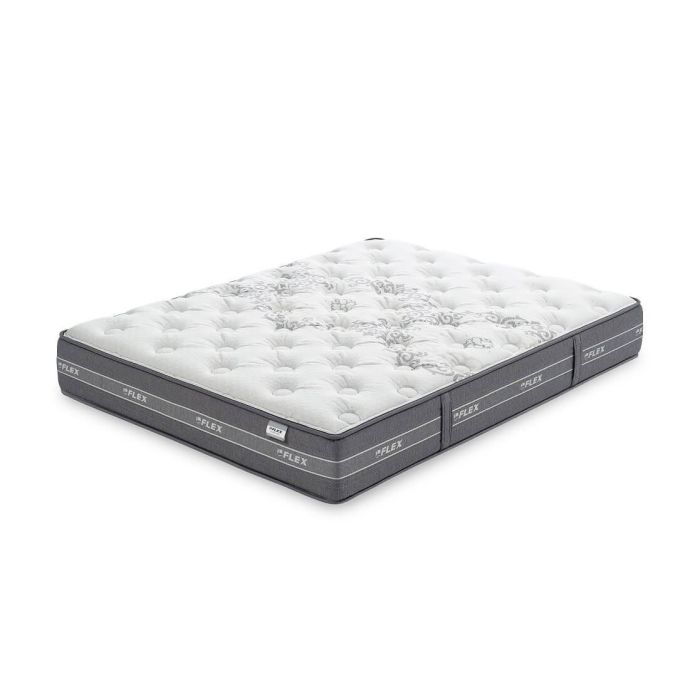 Colchón Flex Nube Multi Visco FLEX
