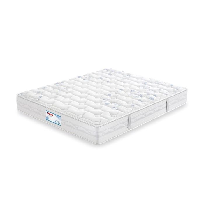 Colchon Flex Halia: Innovación en comodidad y soporte FLEX