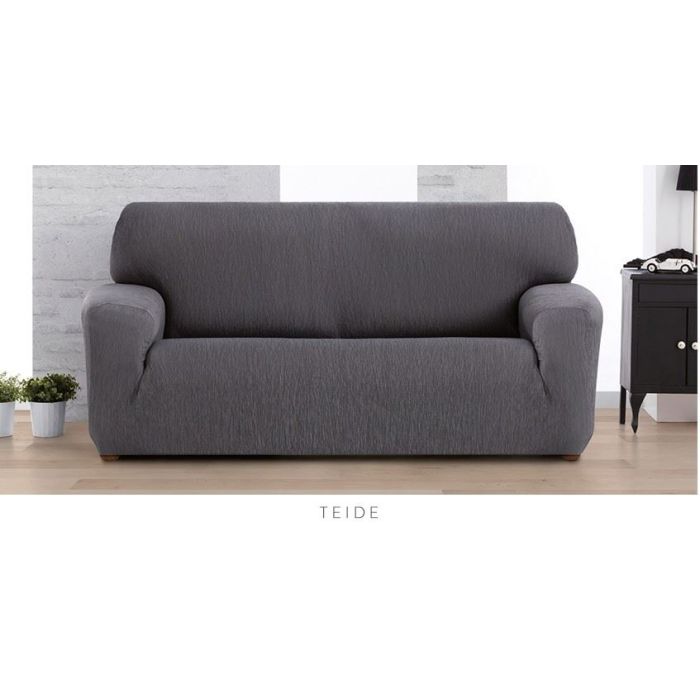 Funda de Sofa Elastica Teide Belmarti BELMARTI