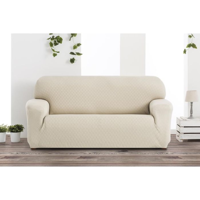 Funda Sillón Elástica Miro Belmarti BELMARTI