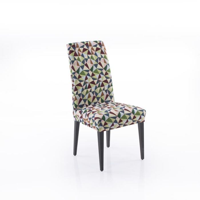 Funda Silla asiento-respaldo 40 cm. Baden Big (Pack 2) NUEVA TEXTURA