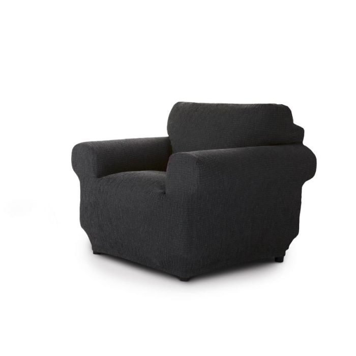 Funda de Sillón Elástica Diamante NUEVA TEXTURA