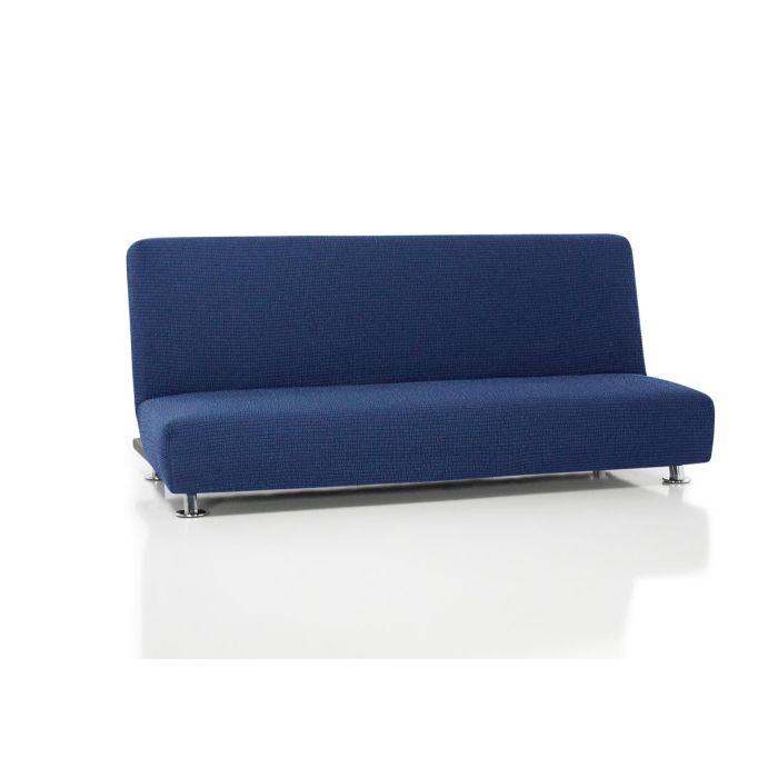 Fundas para Sillón Cama clic clac Diamante Elástica NUEVA TEXTURA