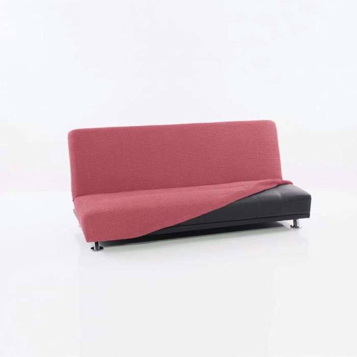 Funda Sofa Clic Clac Niagara NUEVA TEXTURA