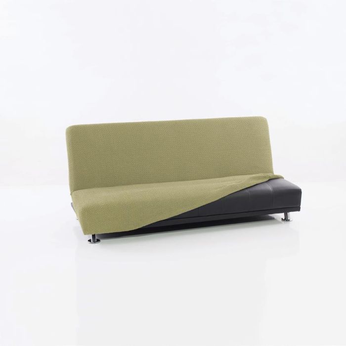 Funda Sillón Clic Clac Superelástica Niagara NUEVA TEXTURA