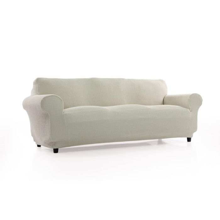 Funda Sofa Ikea Ektorp Cagliari NUEVA TEXTURA