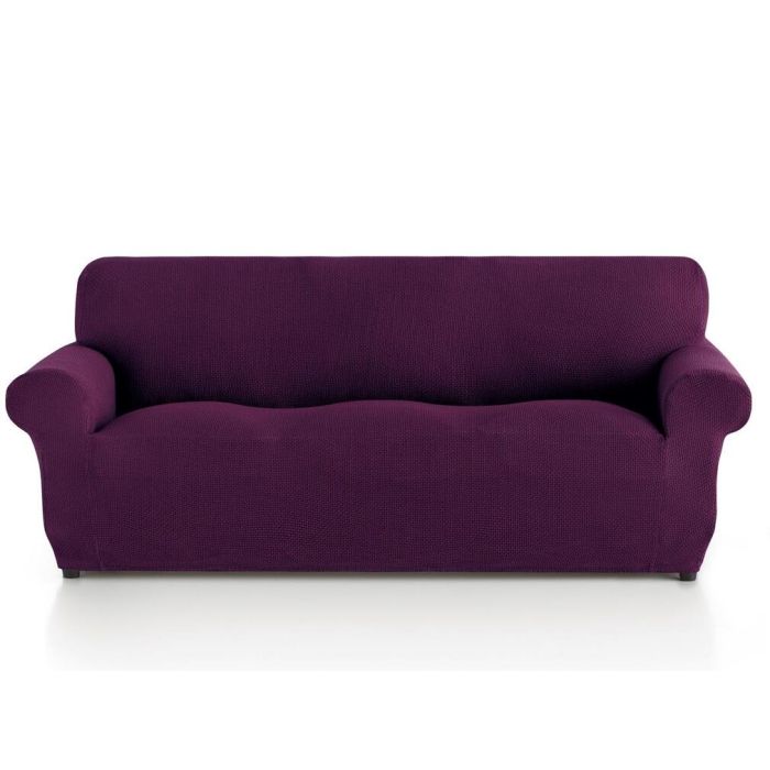 Funda Sofa Ikea Ektorp Carla NUEVA TEXTURA