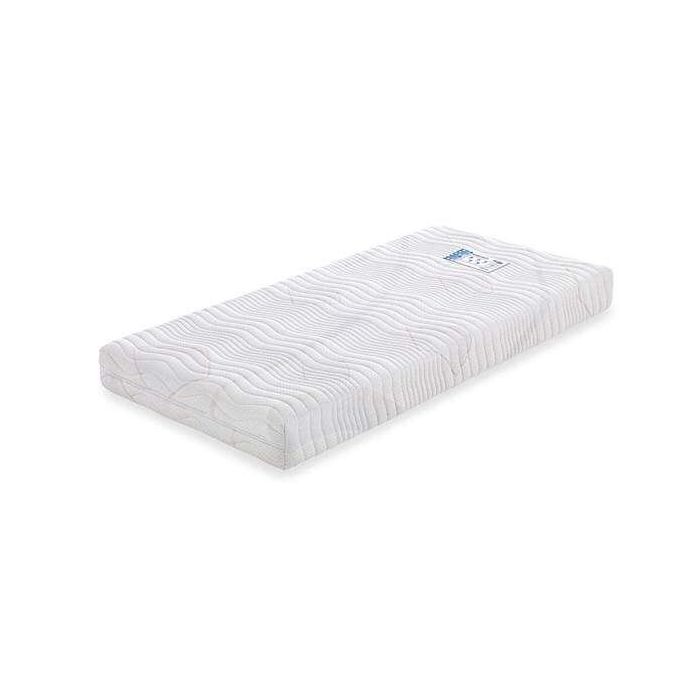 Colchón Teknia Visco Flex FLEX