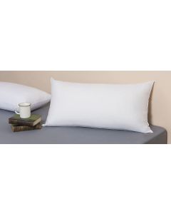 Almohada Velfont Dalia Microfibra