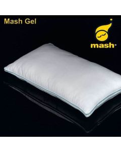 Almohada Mash Gel