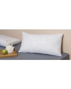 Almohada Velfont Micro-Duvet