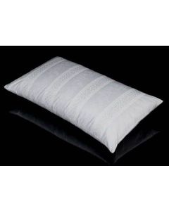 Almohada Mash Pluma Allerban