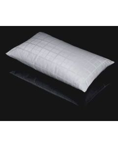 Almohada Mash Quality Allerban