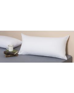 Almohada Velfont Royal