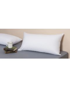 Almohada Teide Velfont