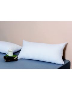 Almohada Velfont Bambu