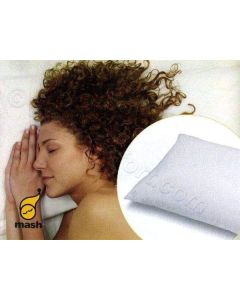 Almohada Mash Allerban