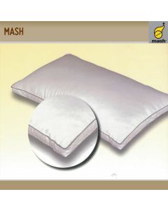 Almohada Mash Duvet Supreme