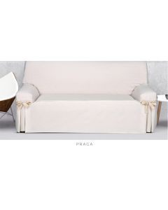 Funda Sofá Lazos Praga Belmarti-Sofa 3/Plazas