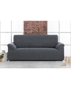 Funda sofa Belmarti bielastica Viena