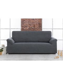 Funda Sofá Viena Belmarti-Sofa 3/Plazas..