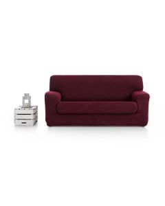 Funda Sofá Viena Belmarti-Sofa 3/Plazas..