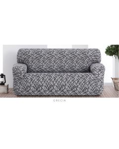 Funda Sofa Elastica Grecia Belmarti