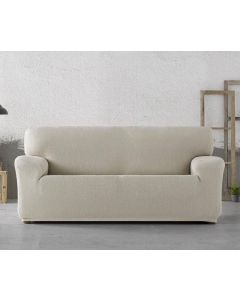 Funda Sofá Elástica Teide Belmarti-Sofa 2/Plazas