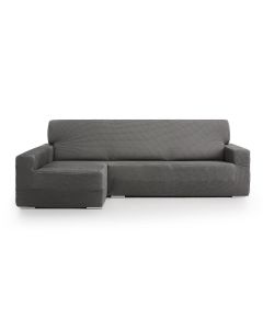 Funda de Sofá Chaise Longue Milos Brazo largo