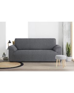 Funda Sofá Hiper-Elástica Berna Belmarti -Sofa 3/Plazas............