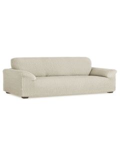 Funda sofa 5 plazas Hiper-Elástica Berna Belmarti