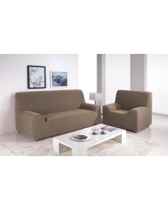 Funda Sofa Ikea Kivic elástica Emilia