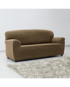 Funda Sofa Ikea Kivic elástica Soraya