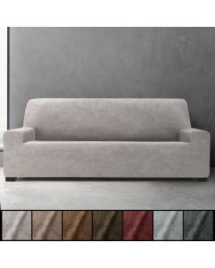 Funda de Sofa Estivella 3/Plazas