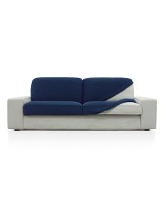 Funda cojines Sofa Denia