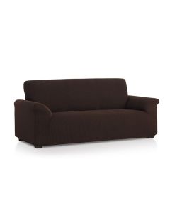 Funda de Sofa 2/Plazas Multielastica Bali Belmarti