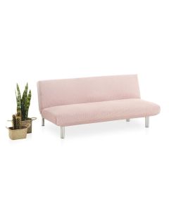 Funda de Sofa Clic-Clac 3/Plazas Multielastica Bali Belmarti