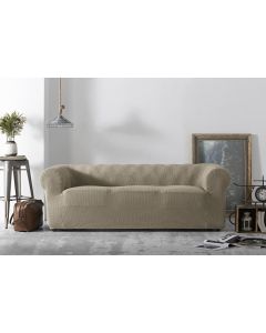 Funda de Sofa Chester 2 Plazas Multielastica Bali Belmarti