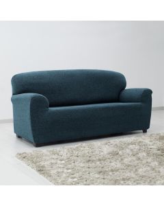 Funda de Sillón Elástica Soraya NUEVA TEXTURA