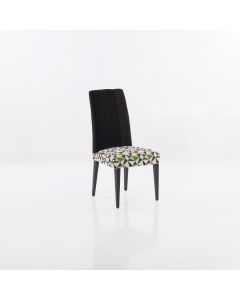 Funda Silla asiento Elástica Baden Big (Pack 2) NUEVA TEXTURA