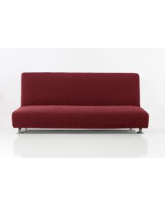 Funda Sillón Relax Superelástica Denia NUEVA TEXTURA