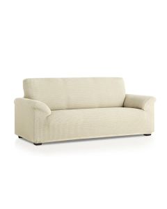 Funda de Sofa Multielastica Bali Belmarti BELMARTI