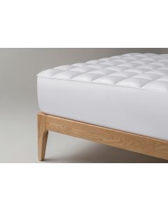 Sobrecolchón Topper Elite Confort Velfont VELFONT