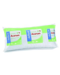 Almohada Velfont Acarsan VELFONT