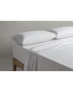 Almohada Aura Antialérgenos Velfont VELFONT