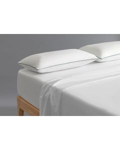 Almohada Antialérgenos Velfont VELFONT