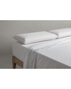 Almohada Visco Antiálergenos Velfont VELFONT