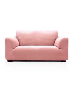 Funda Sofa Ikea Tidafors elastica Emilia NUEVA TEXTURA