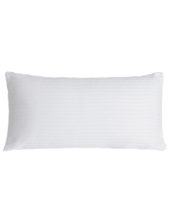Almohada Fibra Confort Belnou BELNOU