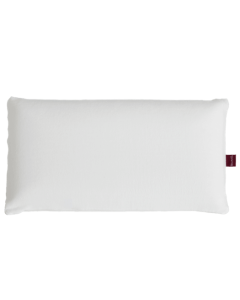 Almohada Viaje Viscoelástica Belnou BELNOU